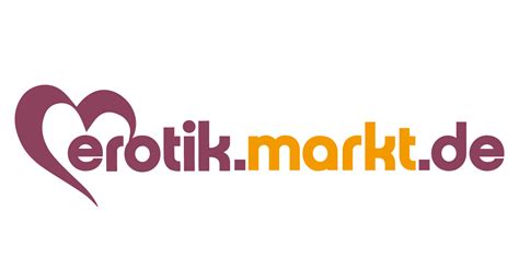 sexvideos markt|market videos